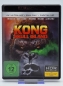 Preview: Kong: Skull Island